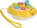 GRA MEMORY 9CM MIX4 MC DISP 24/288 - tantis.pl