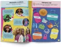 Barbie. Wymarzony odpoczynek - tantis.pl