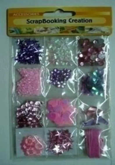 Zestaw kreatywny złoty - tantis.pl