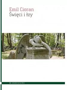 Święci i łzy - tantis.pl