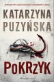Pokrzyk. Lipowo. Tom 11. - tantis.pl