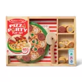 Mellisa&Doug. Pizza Party - tantis.pl