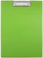 Klip A4 deska grass - tantis.pl