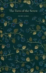 The Turn of the Screw