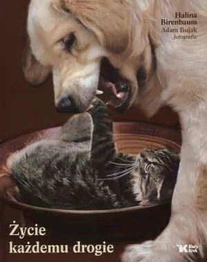 Życie każdemu drogie - tantis.pl
