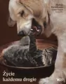 Życie każdemu drogie - tantis.pl