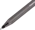 Długopis InkJoy czarny (100szt) - tantis.pl