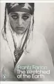 The Wretched of the Earth wer. angielska - tantis.pl