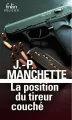 Position du tireur couche - tantis.pl