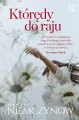 Którędy do raju - tantis.pl