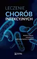 Leczenie chorób infekcyjnych - tantis.pl