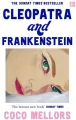 Cleopatra and Frankenstein - tantis.pl