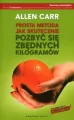 Prosta metoda jak skutecznie pozbyć się zbędnych kilogramów - tantis.pl