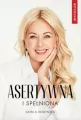 Asertywna i spełniona - tantis.pl