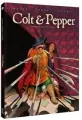 Colt & Pepper - tantis.pl