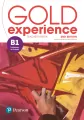 Gold Experience 2ed B1 TB/OnlinePractice/OnlineResources pk - tantis.pl