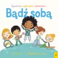 Bądź sobą - tantis.pl