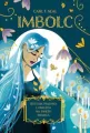 Imbolc. Rytuały, przepisy i zaklęcia na święto światła - tantis.pl