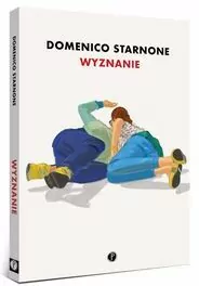 Wyznanie - tantis.pl