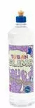 Klej bezbarwny PVA, 1L. Slime - tantis.pl