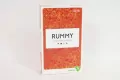 Rummy. Wersja podróżna - tantis.pl