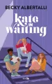Kate in Waiting - tantis.pl