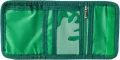 PORTFEL 1ZAM RZEP MINECRAFT WB - tantis.pl
