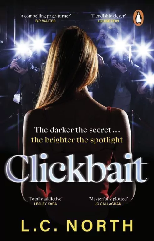 Clickbait wer. angielska - tantis.pl