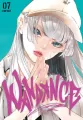WanDance. Tom 7 - tantis.pl