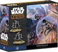 Star Wars Legion 2.0: Droidekas - tantis.pl