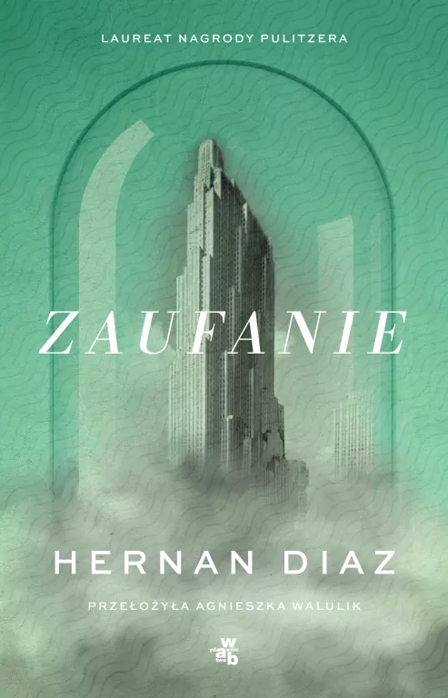 Zaufanie - tantis.pl