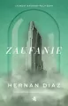 Zaufanie - tantis.pl