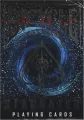 Karty do gry. Stargazer. Bicycle - tantis.pl
