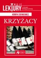 Krzyżacy - tantis.pl