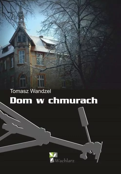 Dom w chmurach - tantis.pl