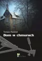 Dom w chmurach - tantis.pl