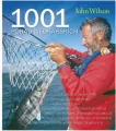 1001 porad wędkarskich - tantis.pl