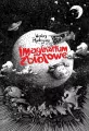 Imaginarium zbiorowe - tantis.pl