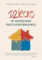 Dziecko w rodzinie patchworkowej - tantis.pl