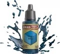 The Army Painter: Speedpaint 2.0 - Magic Blue - tantis.pl