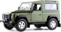 Land Rover Defender RC 1:14 - tantis.pl