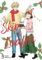 Skip & Loafer. Tom 5 - tantis.pl