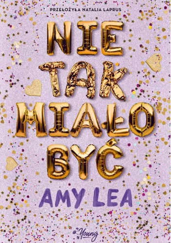 Nie tak miało być - tantis.pl
