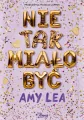 Nie tak miało być - tantis.pl