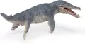 Kronosaurus - tantis.pl