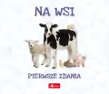 Pierwsze zdania. Na wsi - tantis.pl