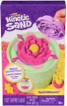 Kinetic Sand - Kwiat - tantis.pl