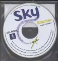 Sky PL Starter SB + CD-ROM OOP - tantis.pl