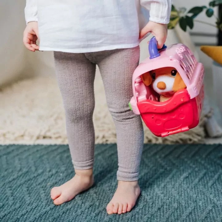 Kuferek Transporterek. 61428 - tantis.pl