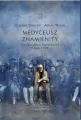 Medyceusz Znamienity - tantis.pl